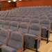 Кресла для кинозалов и театров